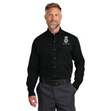 Long Sleeve Select Tactical Shirt Long Sleeve Select Tactical Shirt